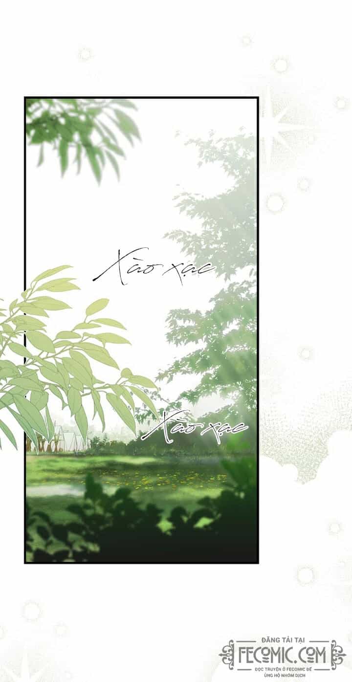 Câu Chuyện Cổ Tích Của Mẹ Kế - Chương 90 - ảnh 27