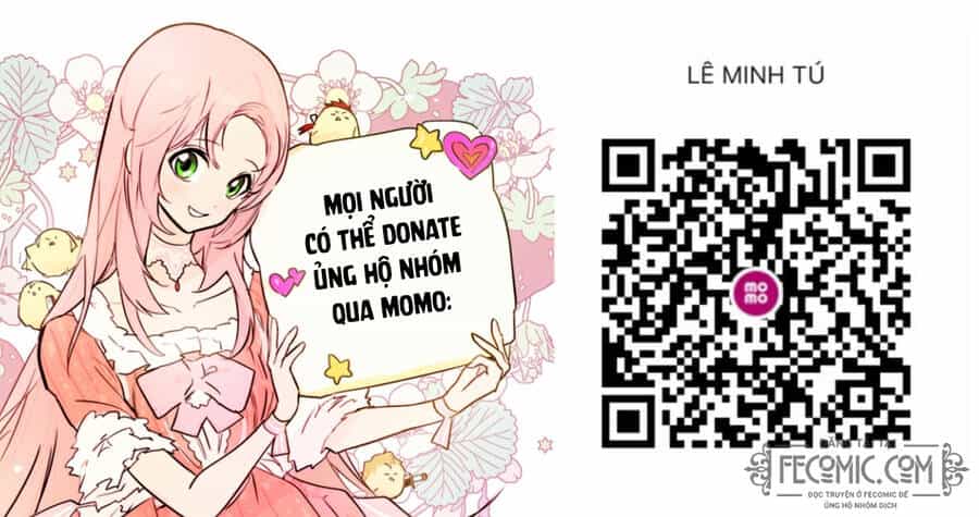 Câu Chuyện Cổ Tích Của Mẹ Kế - Chương 90 - ảnh 61
