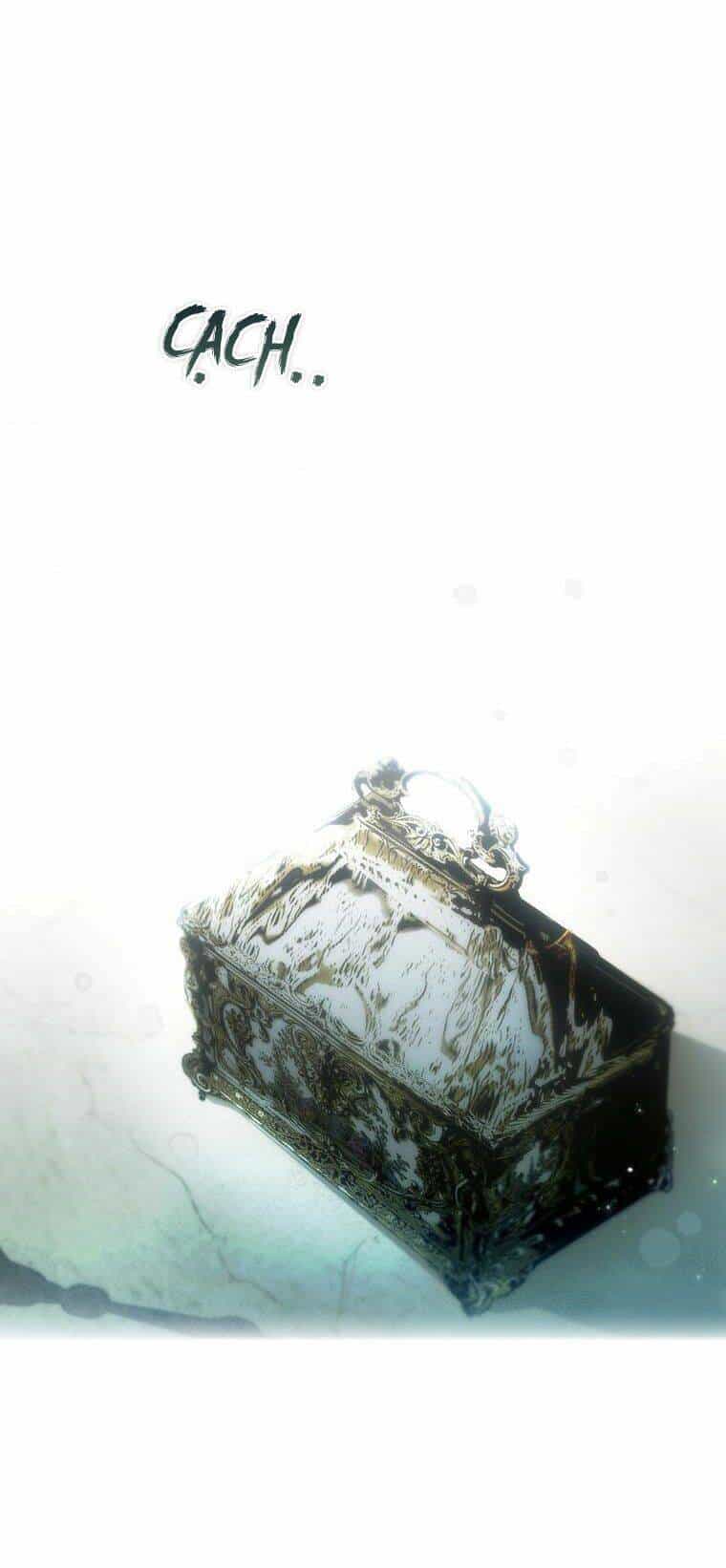 Câu Chuyện Cổ Tích Của Mẹ Kế - Chương 91 - ảnh 8