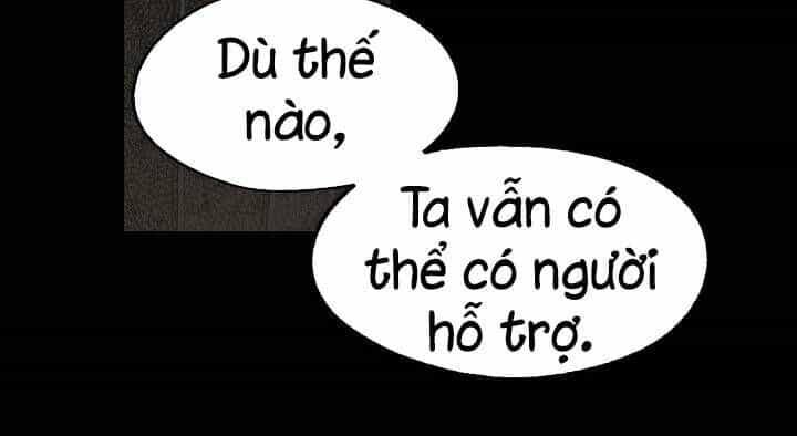 Câu Chuyện Cổ Tích Của Mẹ Kế - Chương 13 - ảnh 17
