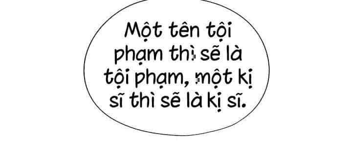 Câu Chuyện Cổ Tích Của Mẹ Kế - Chương 13 - ảnh 27