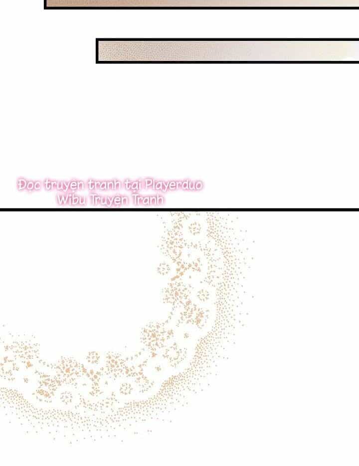 Câu Chuyện Cổ Tích Của Mẹ Kế - Chương 13 - ảnh 45