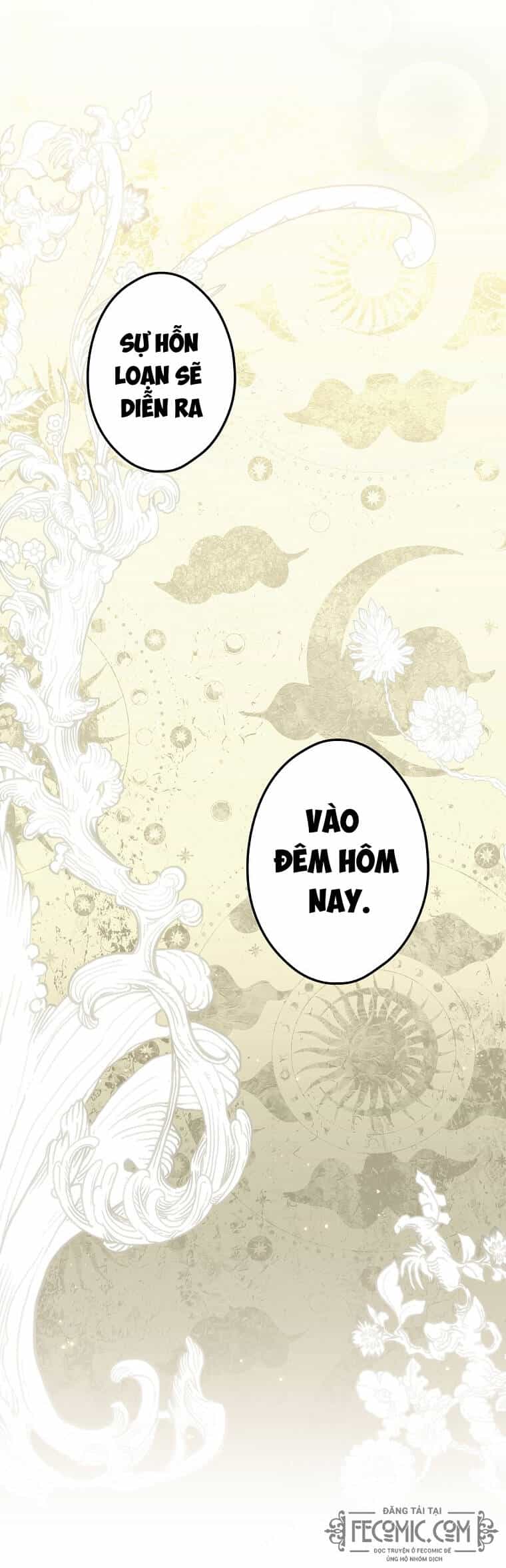Câu Chuyện Cổ Tích Của Mẹ Kế - Chương 92 - ảnh 50
