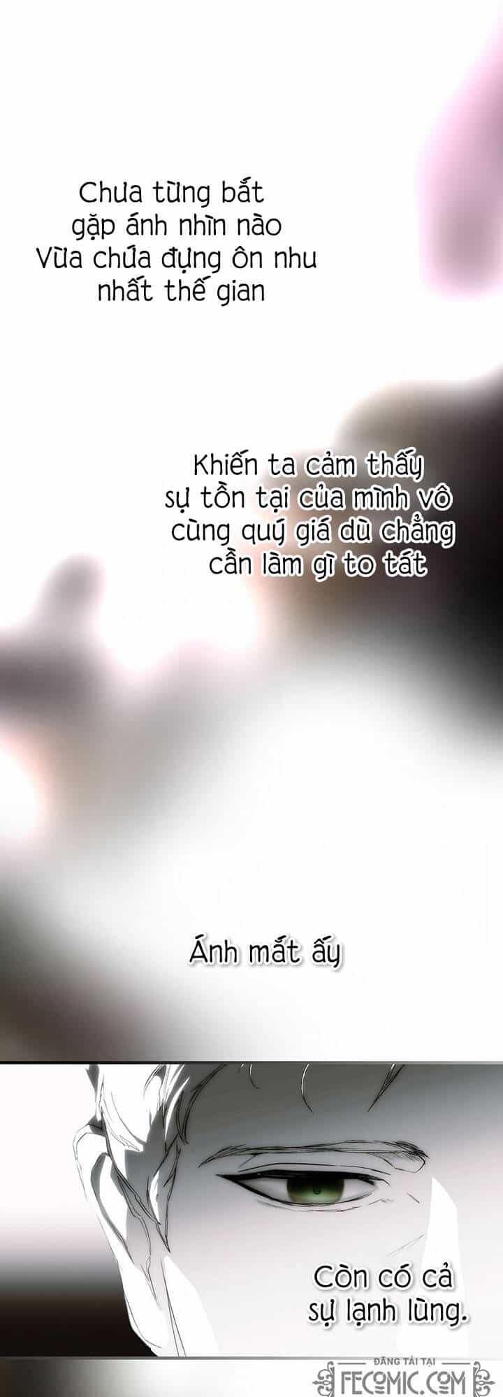 Câu Chuyện Cổ Tích Của Mẹ Kế - Chương 93 - ảnh 26