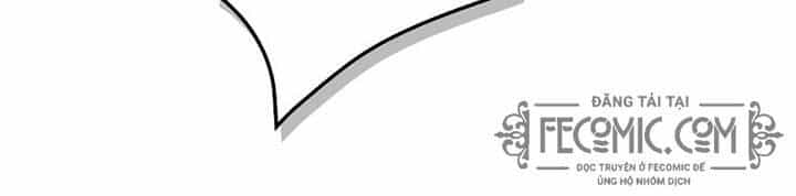 Câu Chuyện Cổ Tích Của Mẹ Kế - Chương 93 - ảnh 3