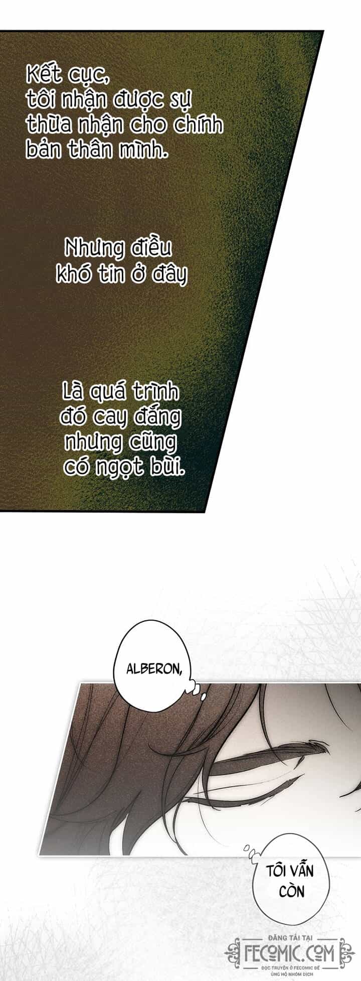 Câu Chuyện Cổ Tích Của Mẹ Kế - Chương 93 - ảnh 30