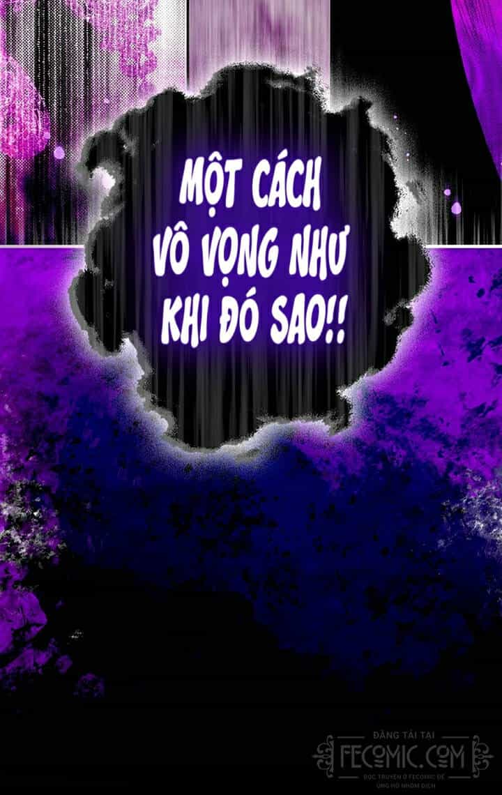 Câu Chuyện Cổ Tích Của Mẹ Kế - Chương 93 - ảnh 62