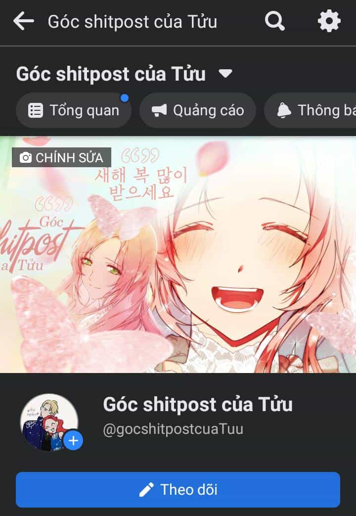 Câu Chuyện Cổ Tích Của Mẹ Kế - Chương 93 - ảnh 71