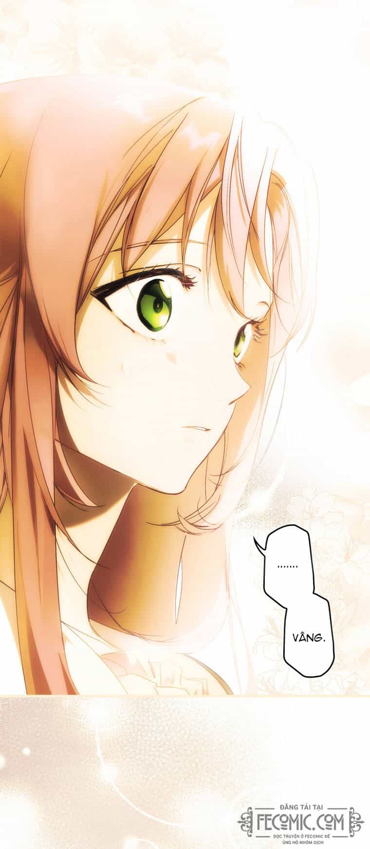 Câu Chuyện Cổ Tích Của Mẹ Kế - Chương 94 - ảnh 23