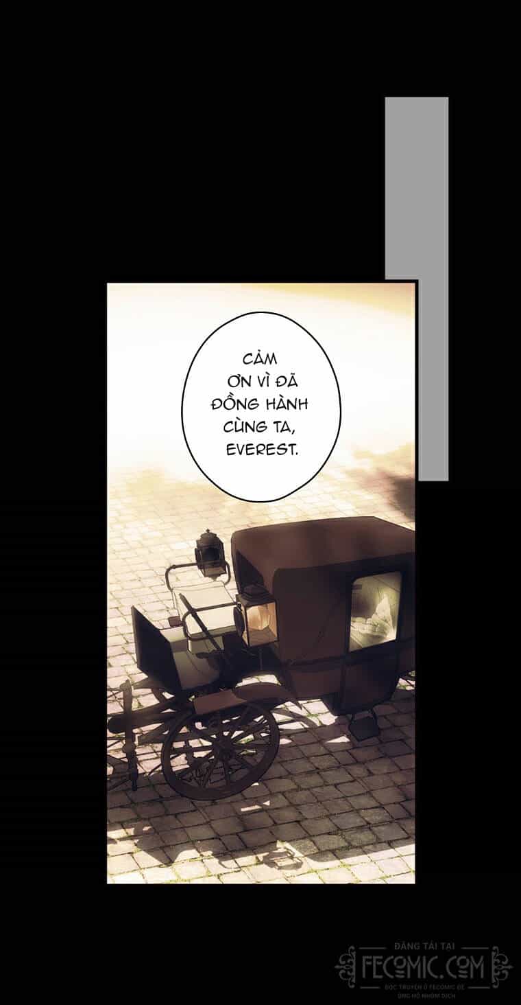Câu Chuyện Cổ Tích Của Mẹ Kế - Chương 95 - ảnh 9