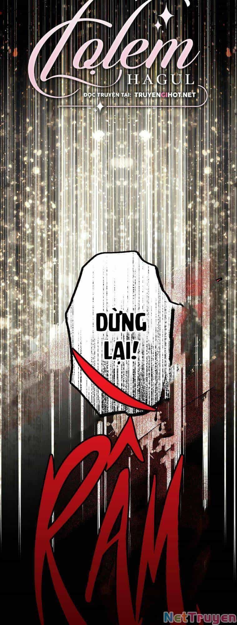 Câu Chuyện Cổ Tích Của Mẹ Kế - Chương 96 - ảnh 22