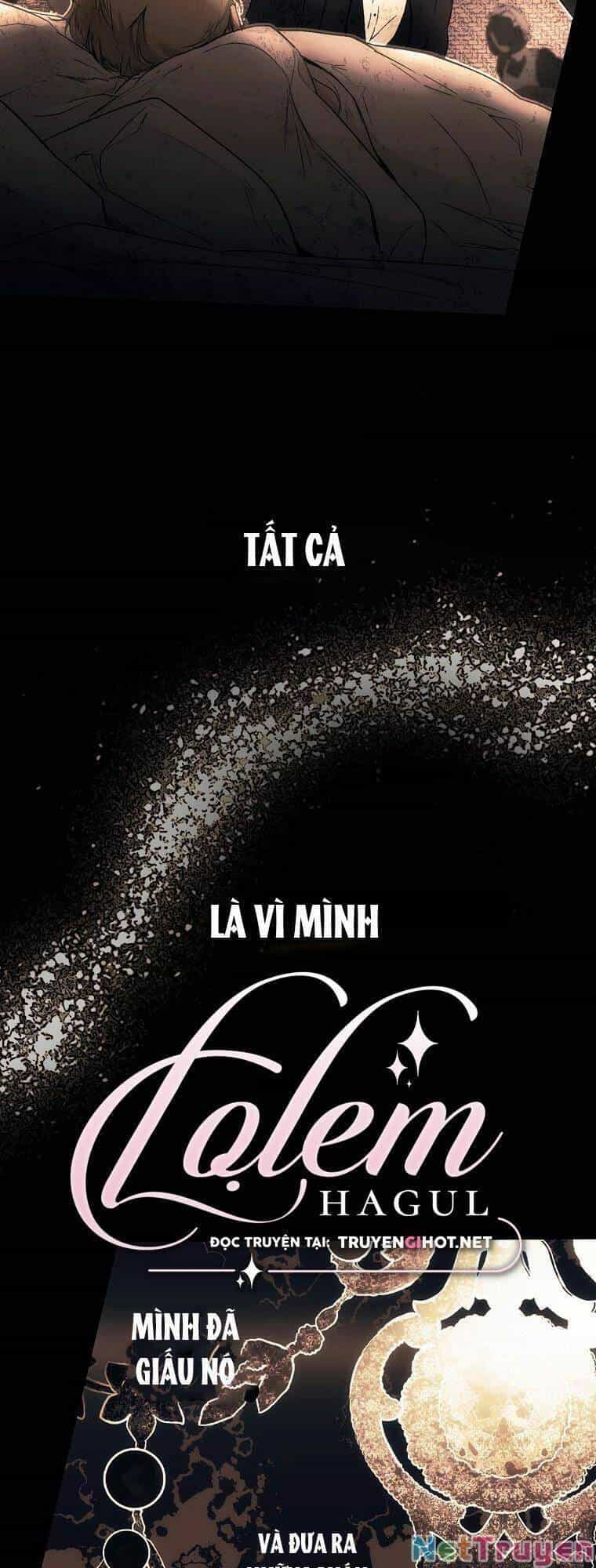 Câu Chuyện Cổ Tích Của Mẹ Kế - Chương 96 - ảnh 61