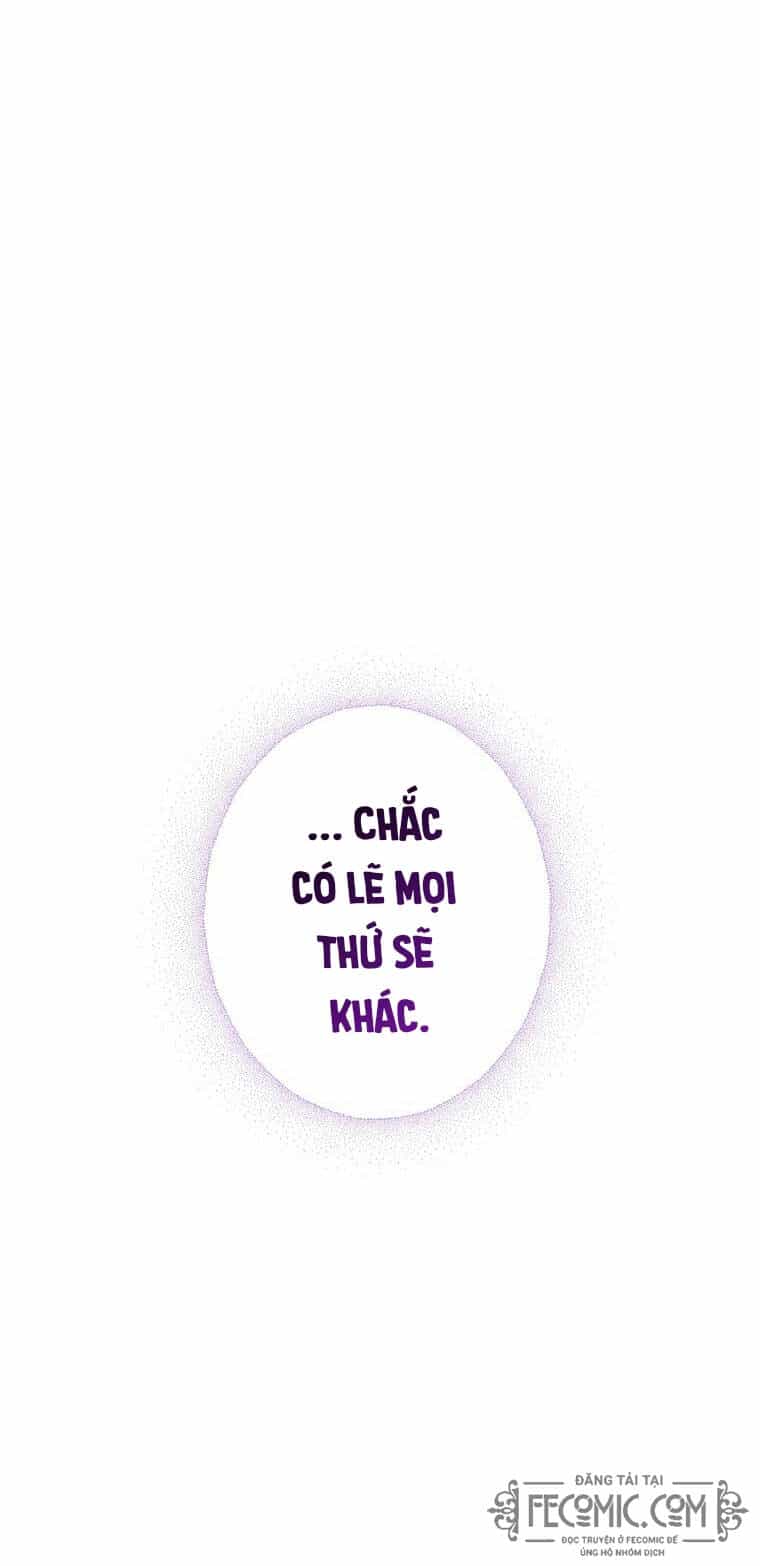 Câu Chuyện Cổ Tích Của Mẹ Kế - Chương 97 - ảnh 30