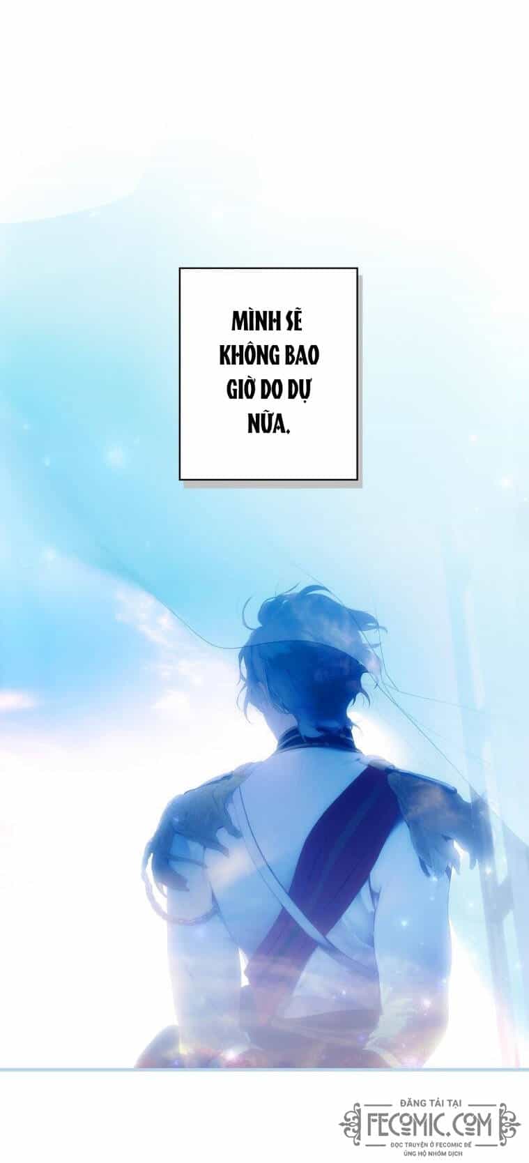 Câu Chuyện Cổ Tích Của Mẹ Kế - Chương 97 - ảnh 33