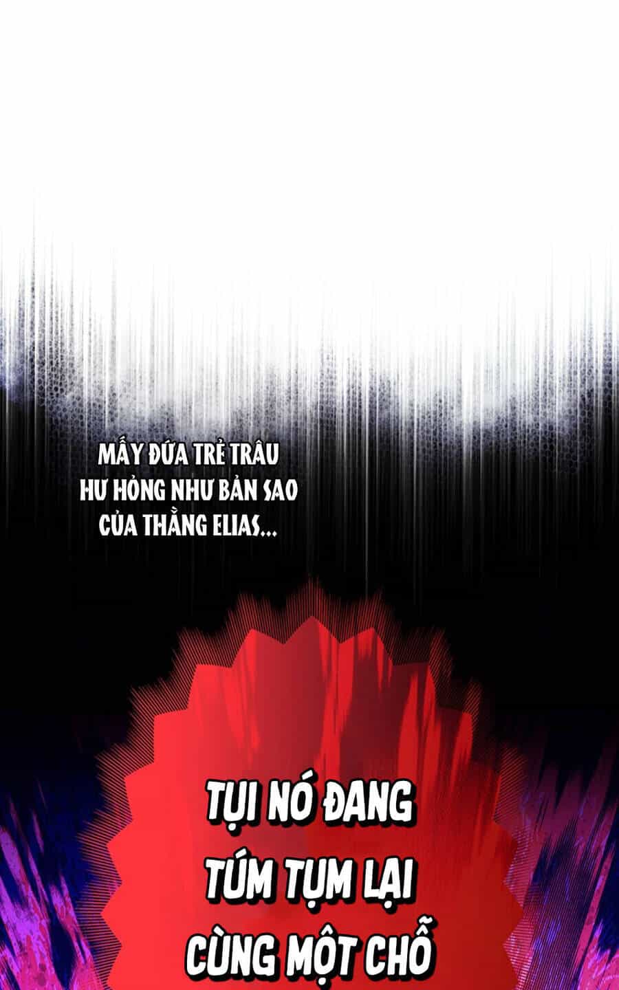 Câu Chuyện Cổ Tích Của Mẹ Kế - Chương 98 - ảnh 10