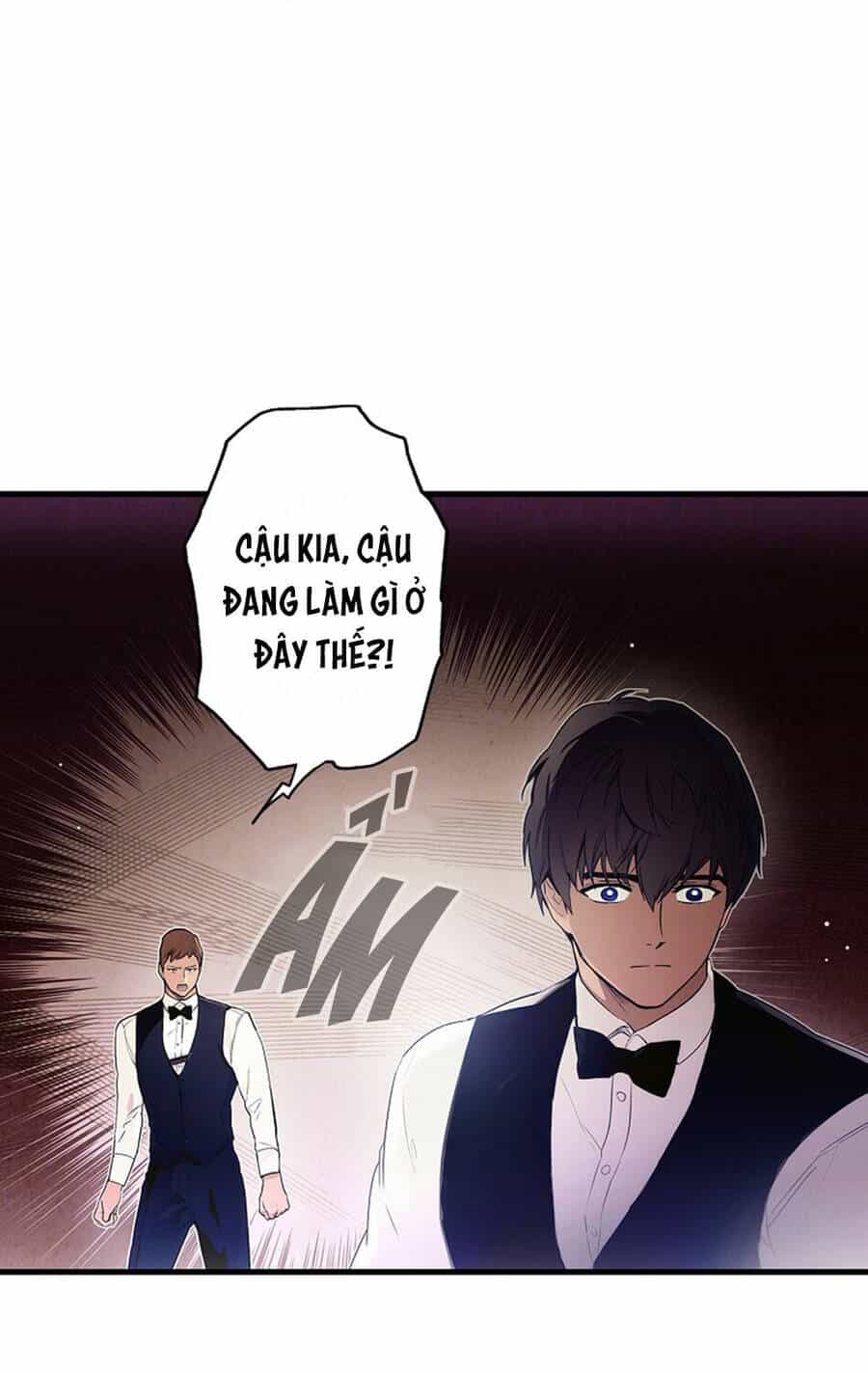 Câu Chuyện Cổ Tích Của Mẹ Kế - Chương 98 - ảnh 33