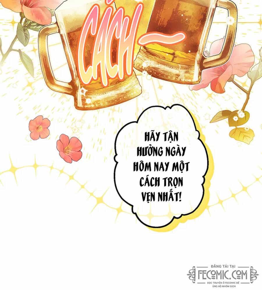 Câu Chuyện Cổ Tích Của Mẹ Kế - Chương 98 - ảnh 54