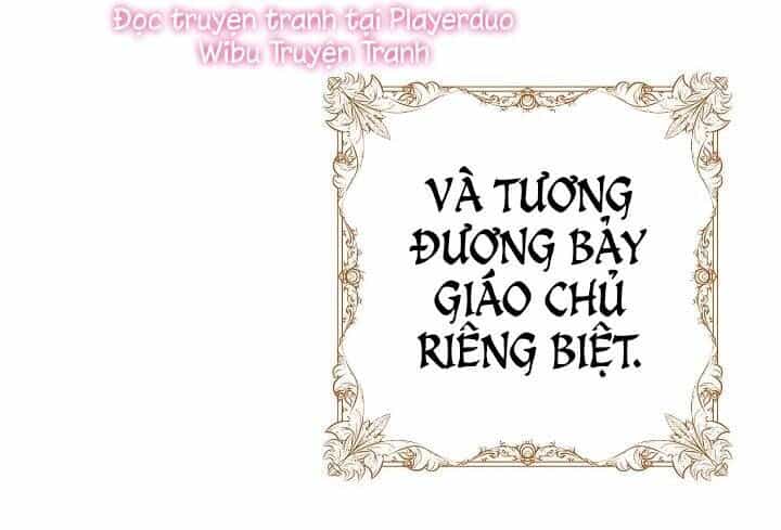 Câu Chuyện Cổ Tích Của Mẹ Kế - Chương 14 - ảnh 28