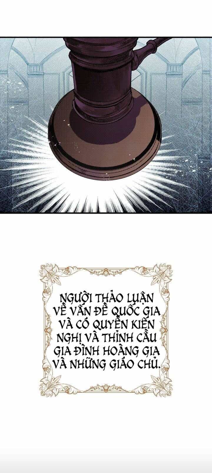 Câu Chuyện Cổ Tích Của Mẹ Kế - Chương 14 - ảnh 29