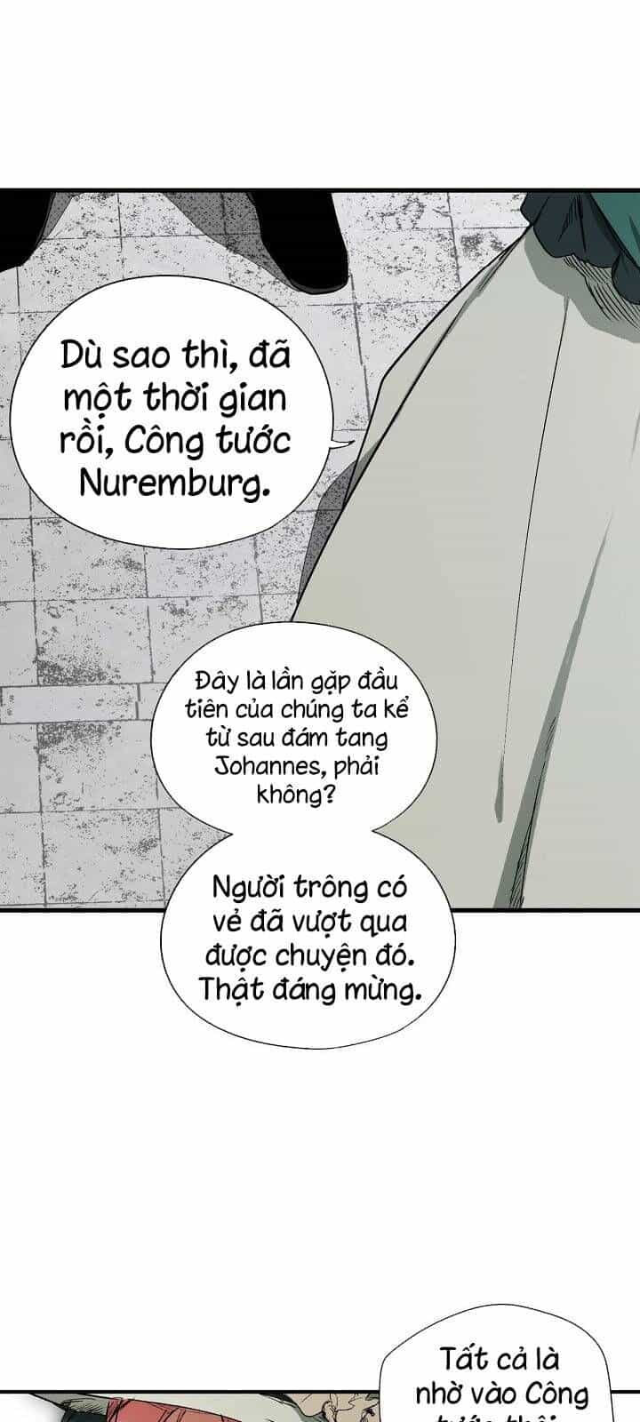 Câu Chuyện Cổ Tích Của Mẹ Kế - Chương 14 - ảnh 59