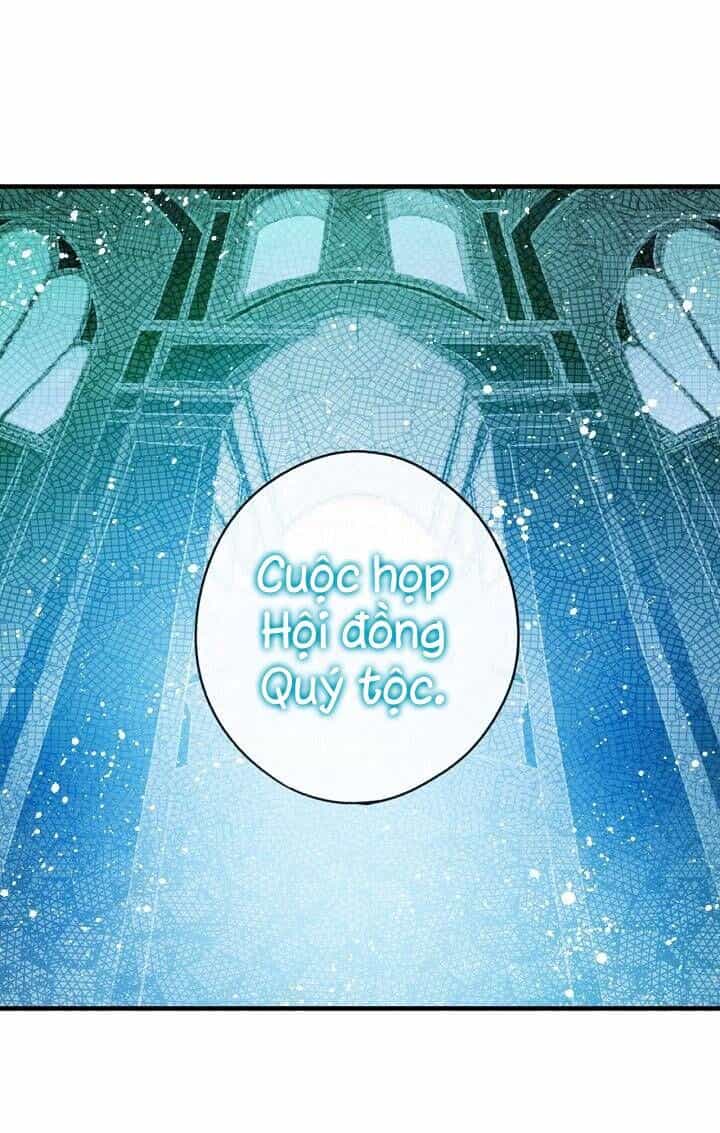 Câu Chuyện Cổ Tích Của Mẹ Kế - Chương 14 - ảnh 73