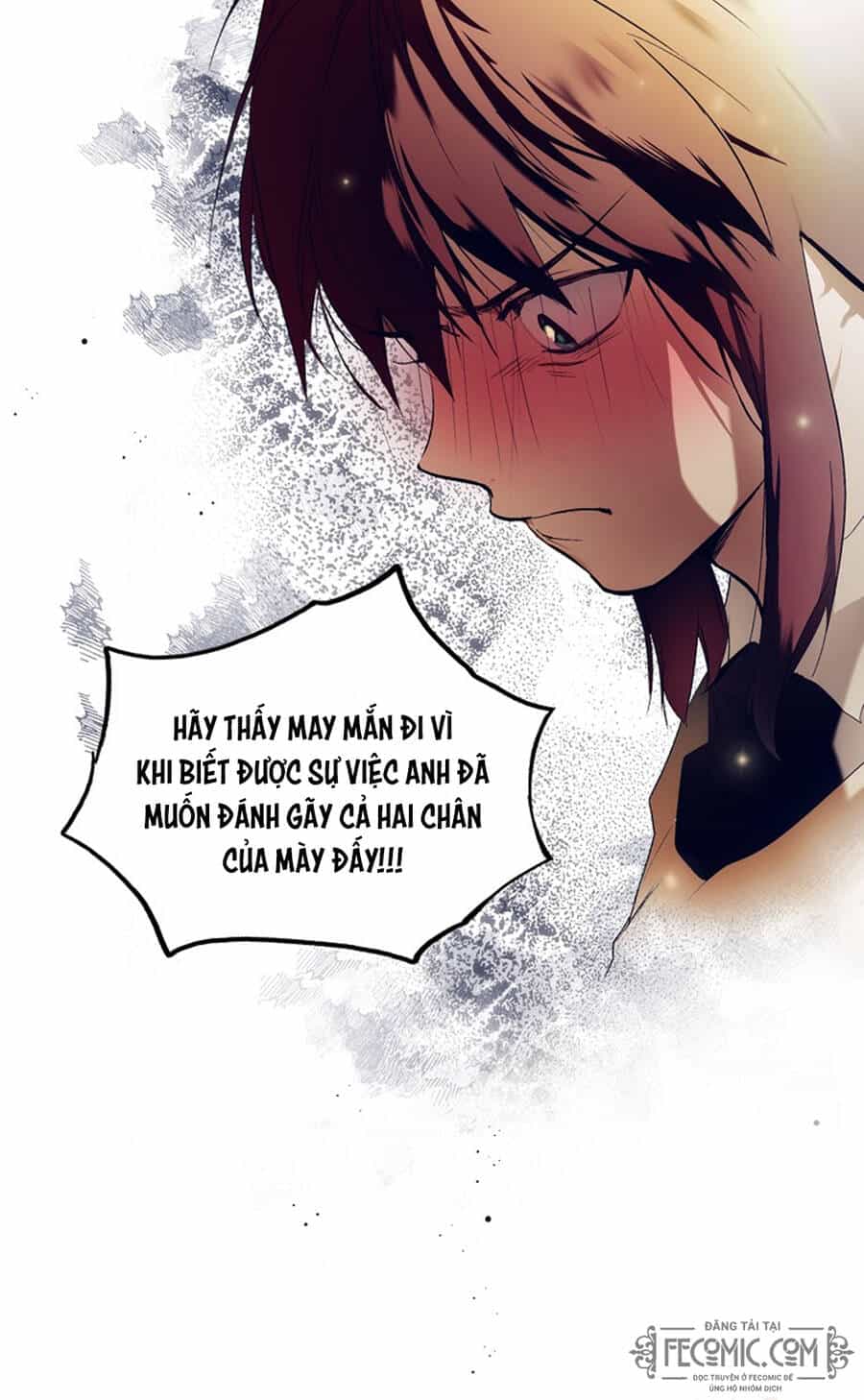 Câu Chuyện Cổ Tích Của Mẹ Kế - Chương 99 - ảnh 11