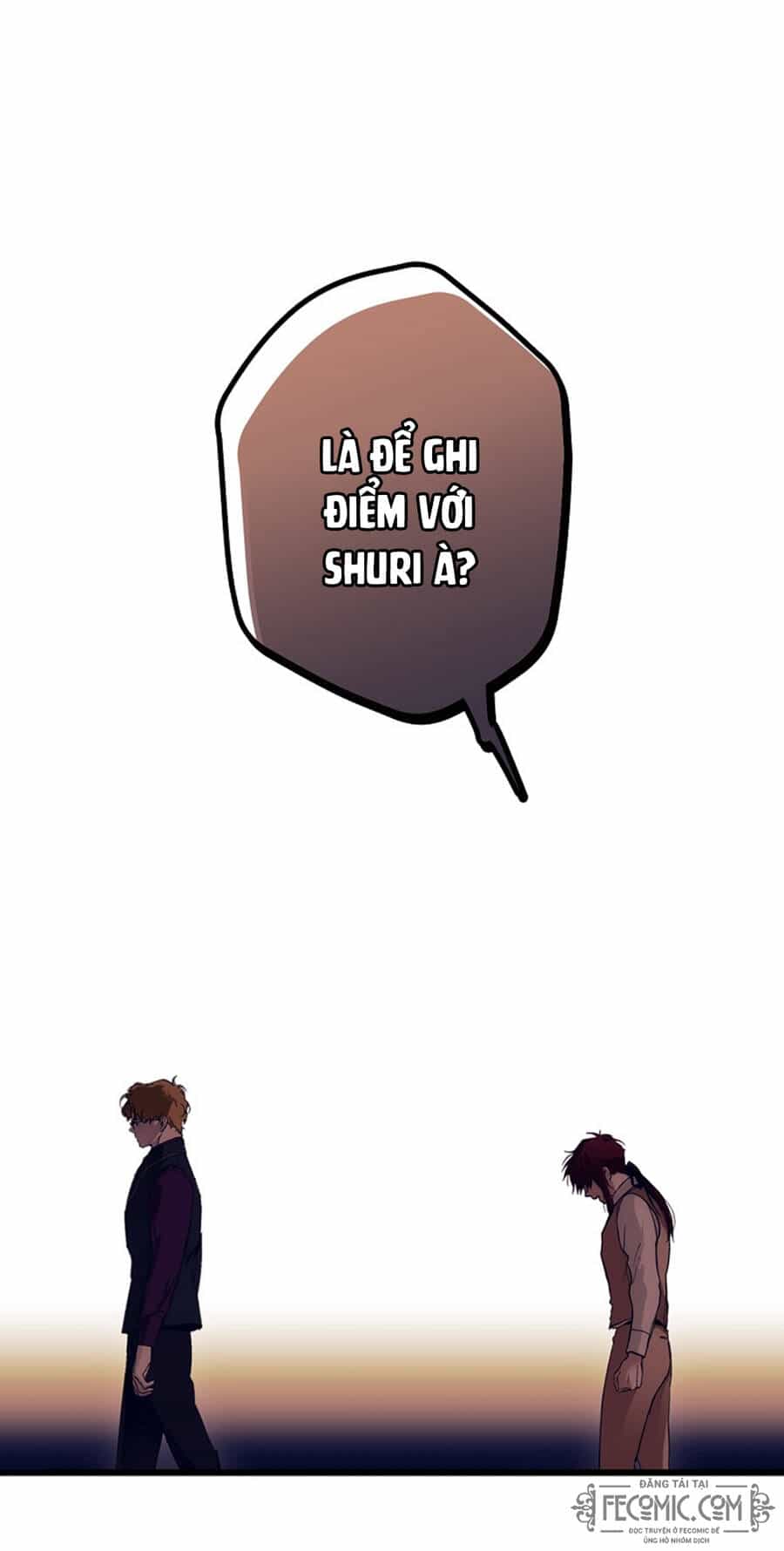 Câu Chuyện Cổ Tích Của Mẹ Kế - Chương 99 - ảnh 14