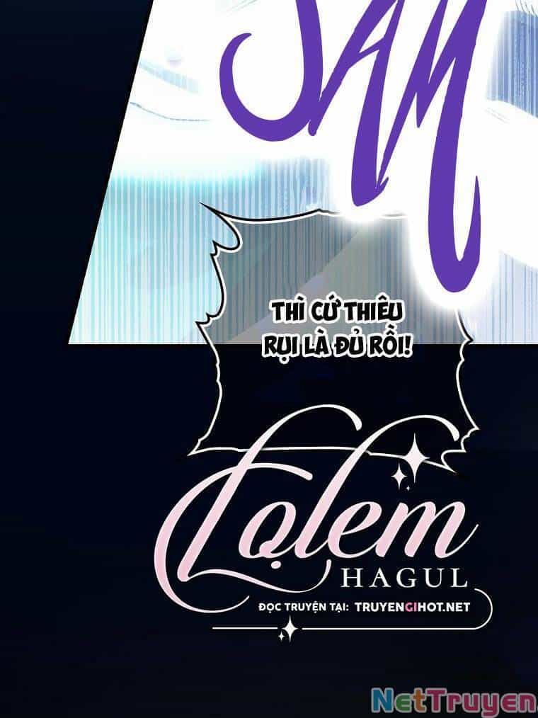 Câu Chuyện Cổ Tích Của Mẹ Kế - Chương 102 - ảnh 26