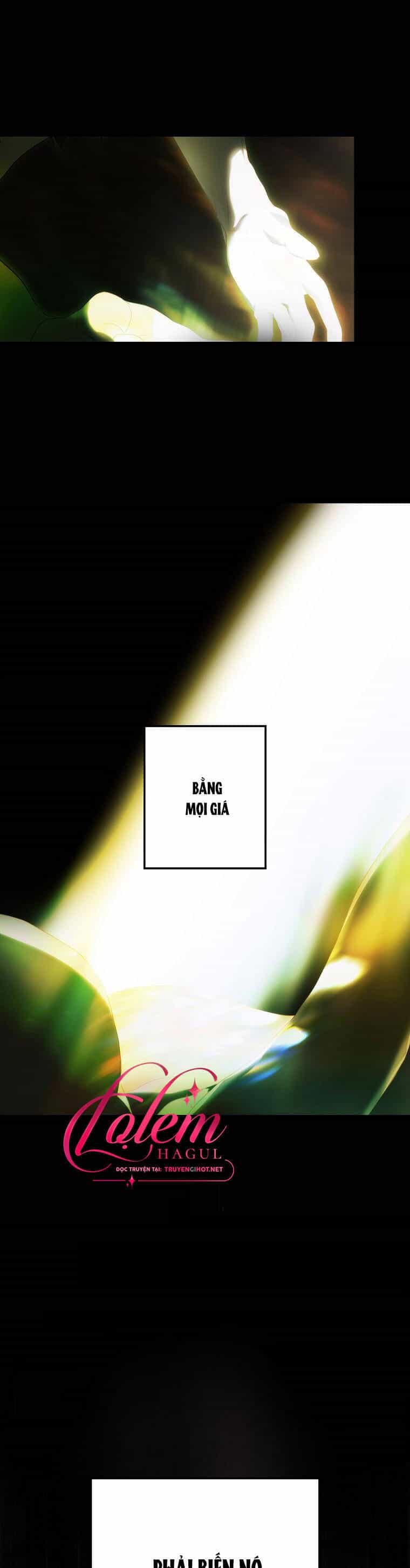 Câu Chuyện Cổ Tích Của Mẹ Kế - Chương 106 - ảnh 37
