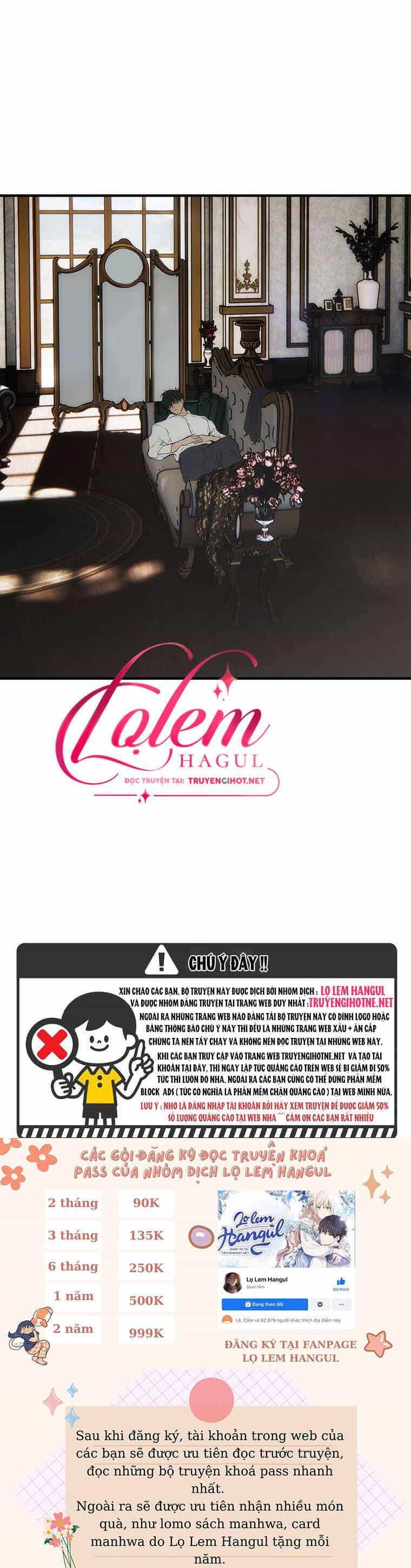 Câu Chuyện Cổ Tích Của Mẹ Kế - Chương 107 - ảnh 37
