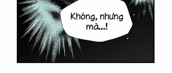 Câu Chuyện Cổ Tích Của Mẹ Kế - Chương 15 - ảnh 5