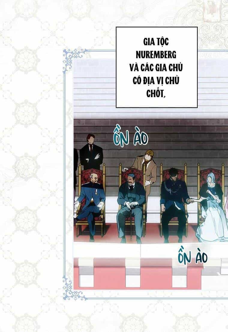 Câu Chuyện Cổ Tích Của Mẹ Kế - Chương 109 - ảnh 26