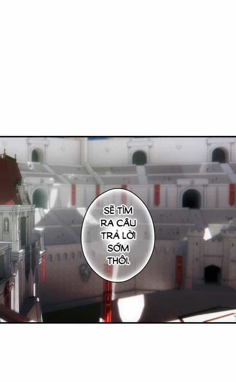 Câu Chuyện Cổ Tích Của Mẹ Kế - Chương 109 - ảnh 52