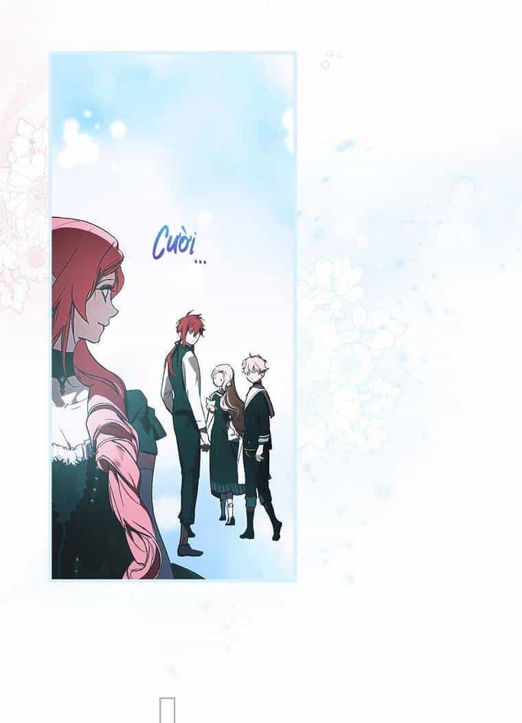Câu Chuyện Cổ Tích Của Mẹ Kế - Chương 109 - ảnh 68