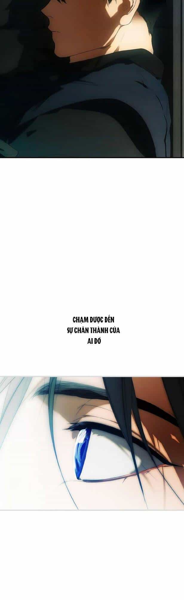 Câu Chuyện Cổ Tích Của Mẹ Kế - Chương 110 - ảnh 49