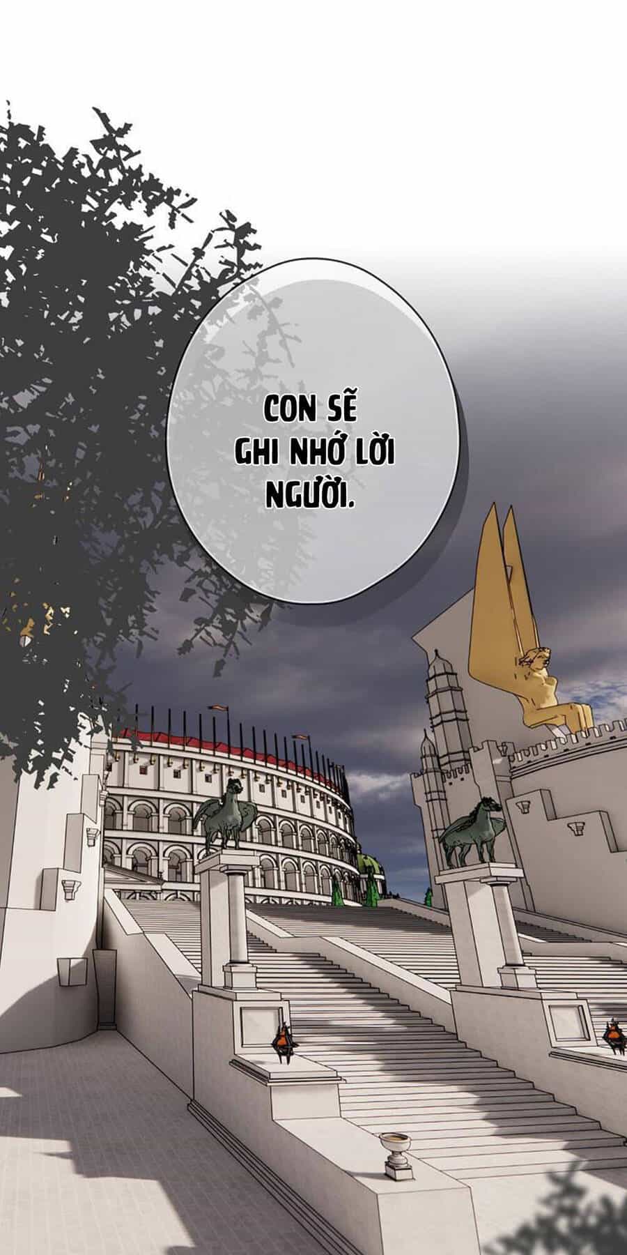 Câu Chuyện Cổ Tích Của Mẹ Kế - Chương 110 - ảnh 62