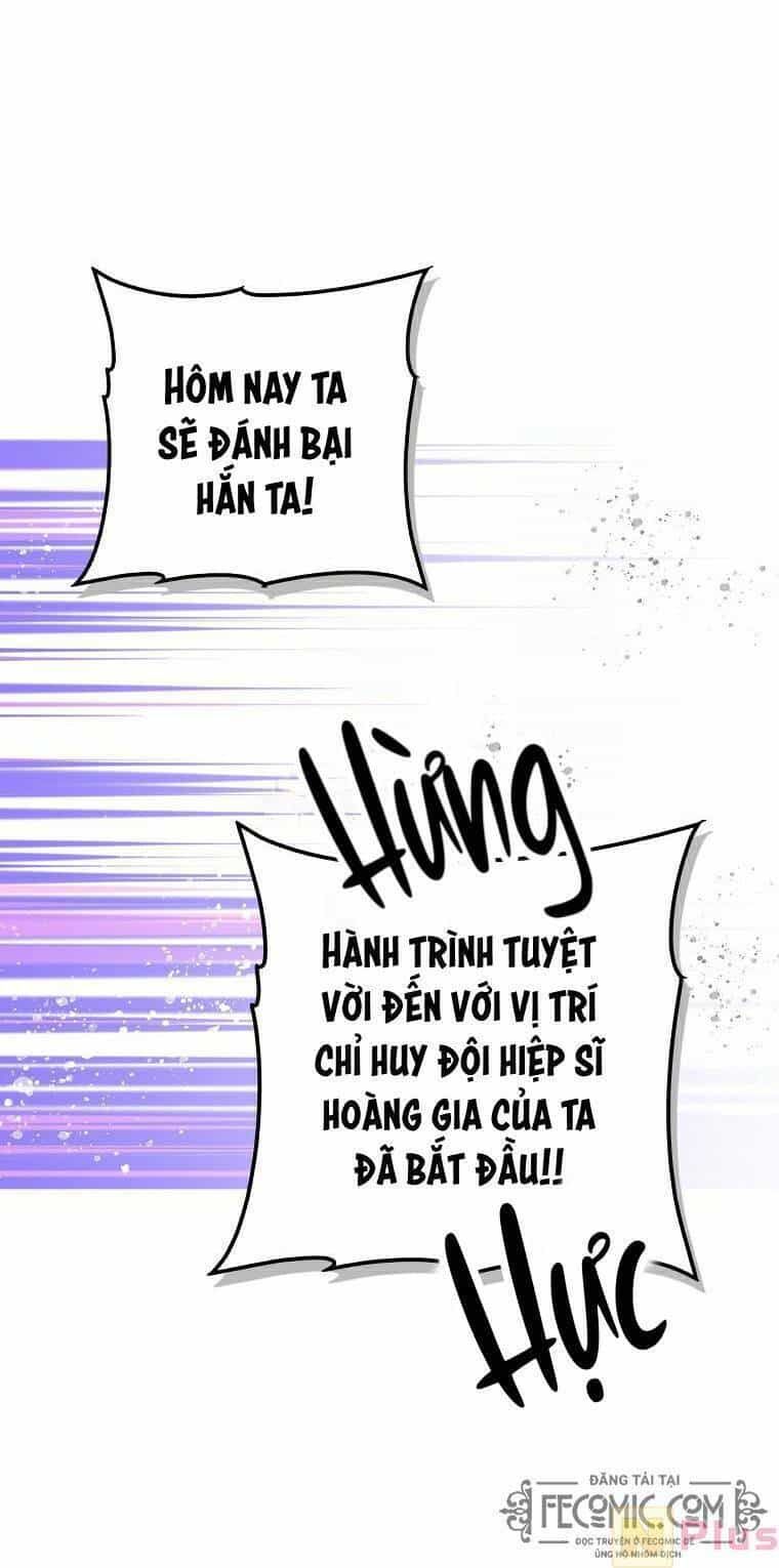 Câu Chuyện Cổ Tích Của Mẹ Kế - Chương 111 - ảnh 13