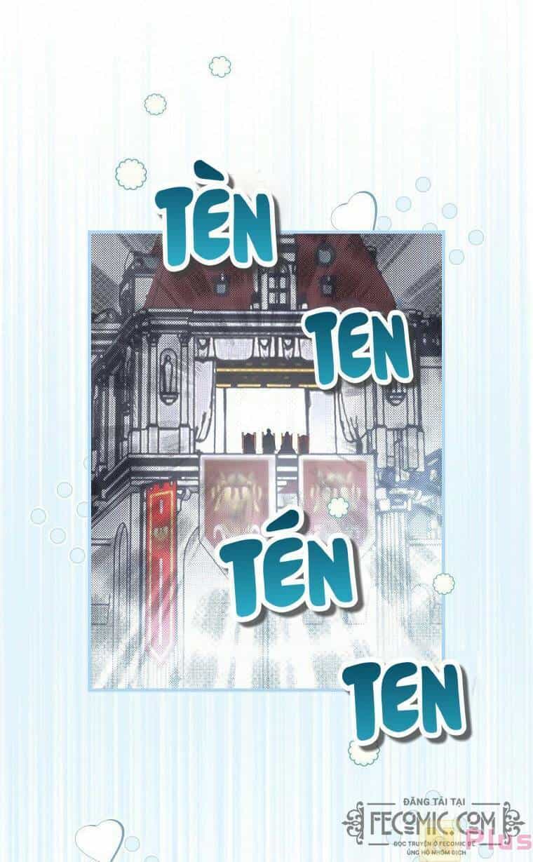 Câu Chuyện Cổ Tích Của Mẹ Kế - Chương 111 - ảnh 15