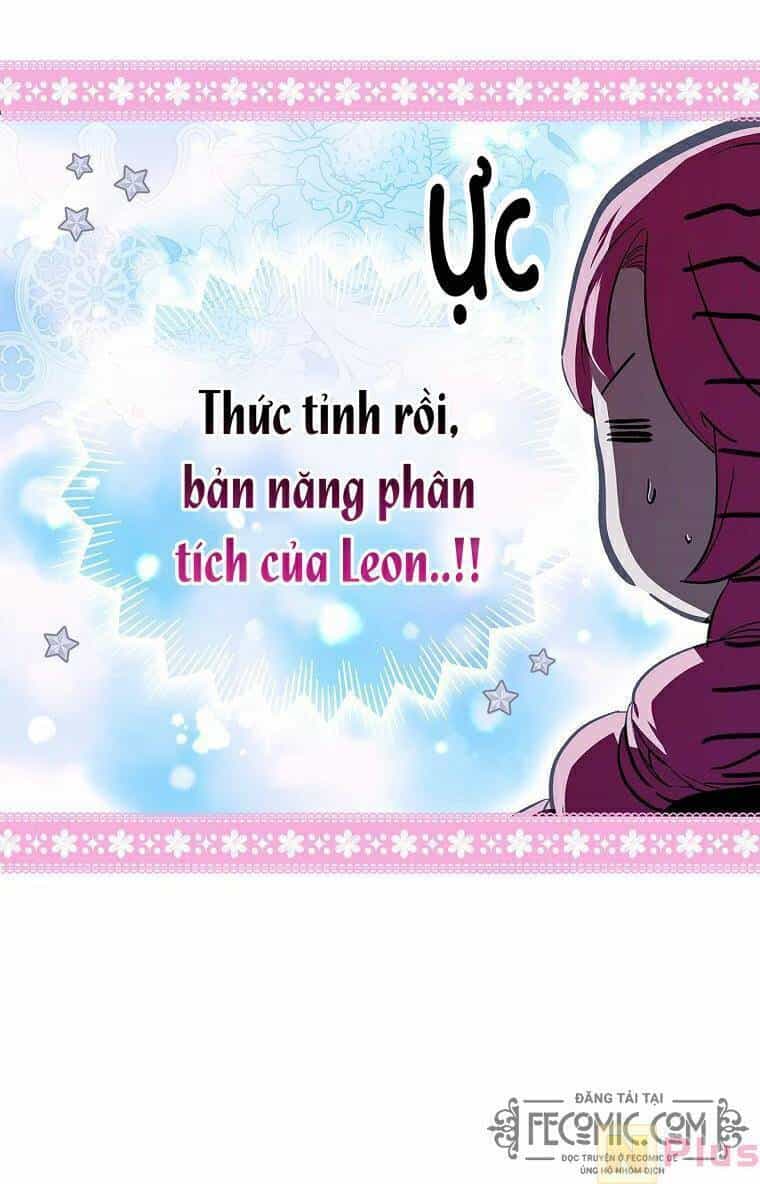 Câu Chuyện Cổ Tích Của Mẹ Kế - Chương 111 - ảnh 31