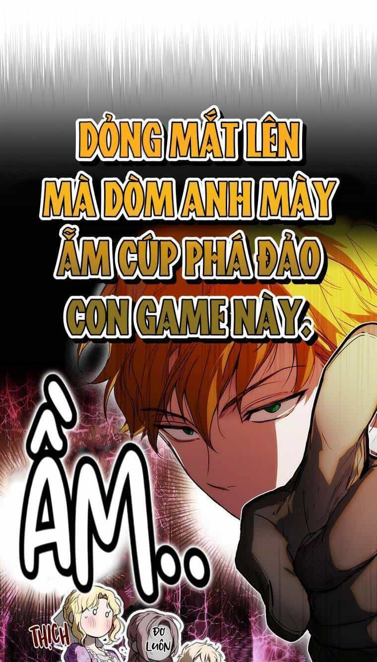 Câu Chuyện Cổ Tích Của Mẹ Kế - Chương 111 - ảnh 44