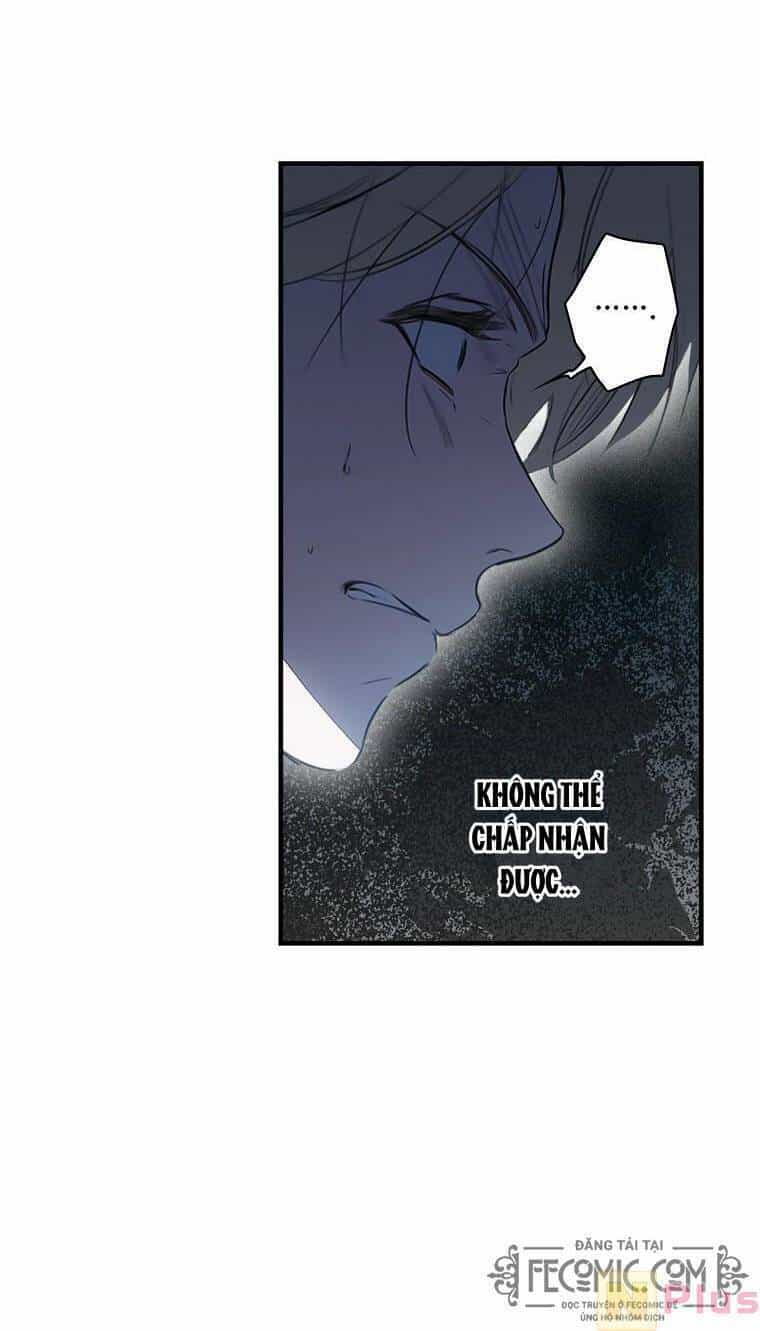 Câu Chuyện Cổ Tích Của Mẹ Kế - Chương 111 - ảnh 58