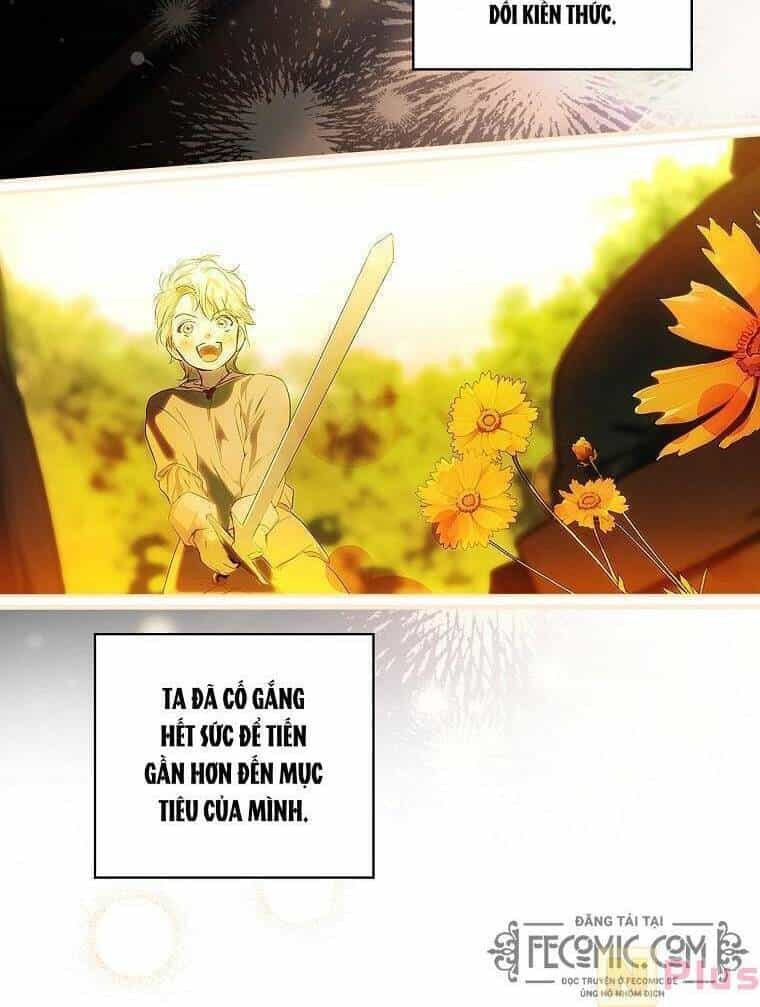 Câu Chuyện Cổ Tích Của Mẹ Kế - Chương 111 - ảnh 60