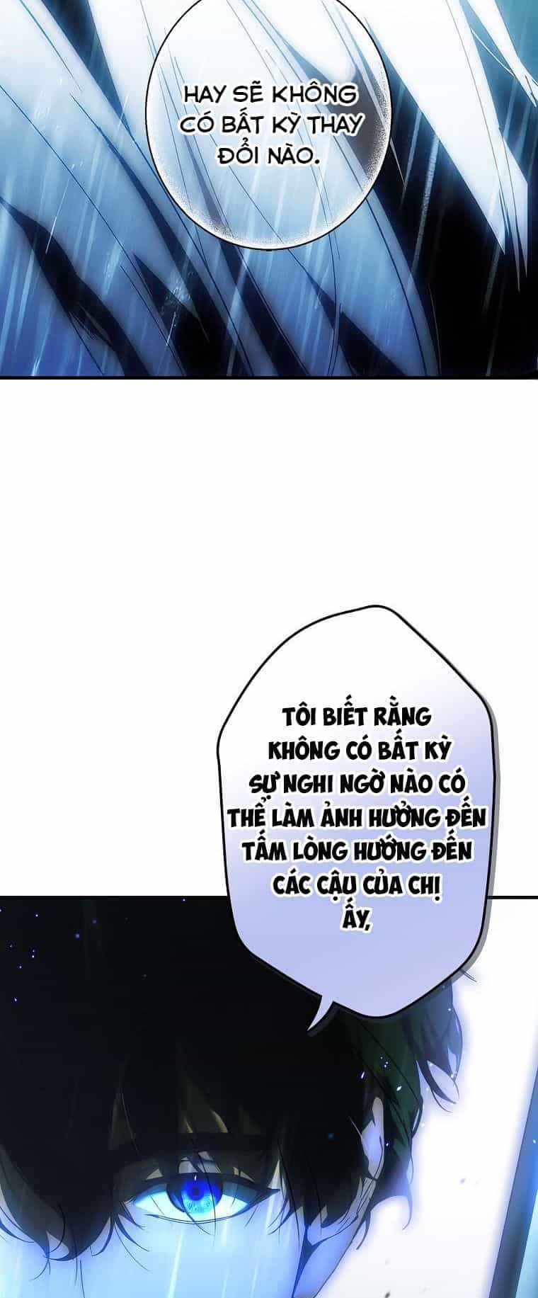 Câu Chuyện Cổ Tích Của Mẹ Kế - Chương 113 - ảnh 65