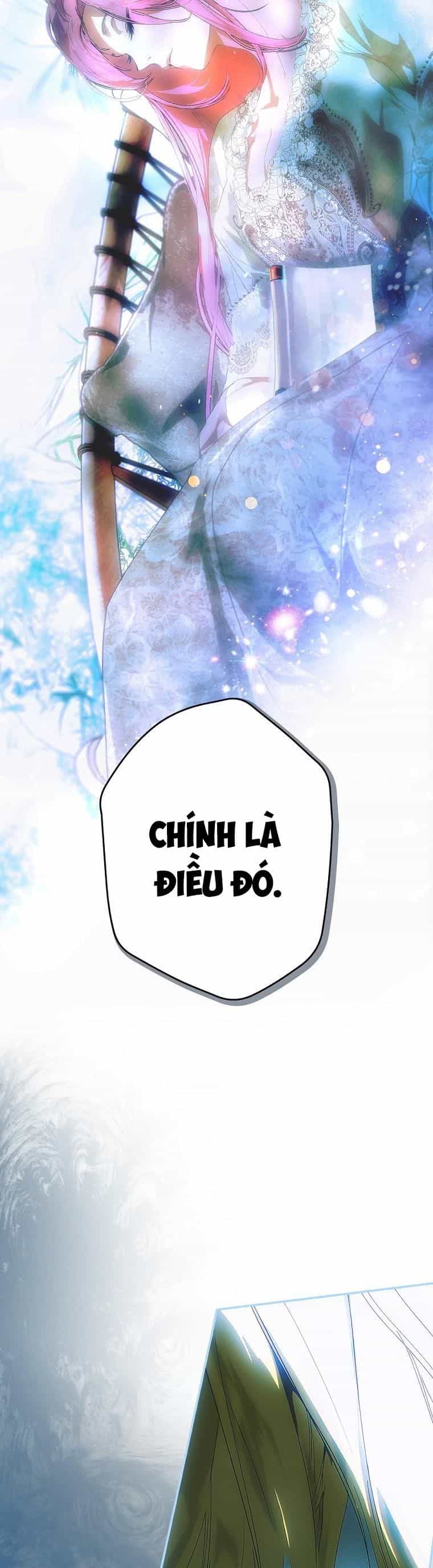 Câu Chuyện Cổ Tích Của Mẹ Kế - Chương 113 - ảnh 68