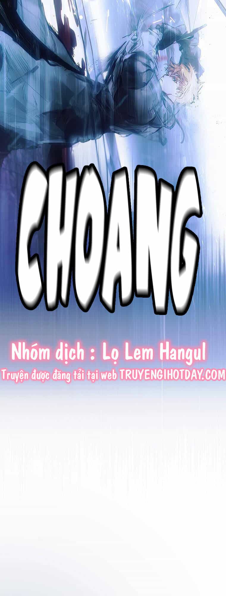 Câu Chuyện Cổ Tích Của Mẹ Kế - Chương 113.1 - ảnh 20