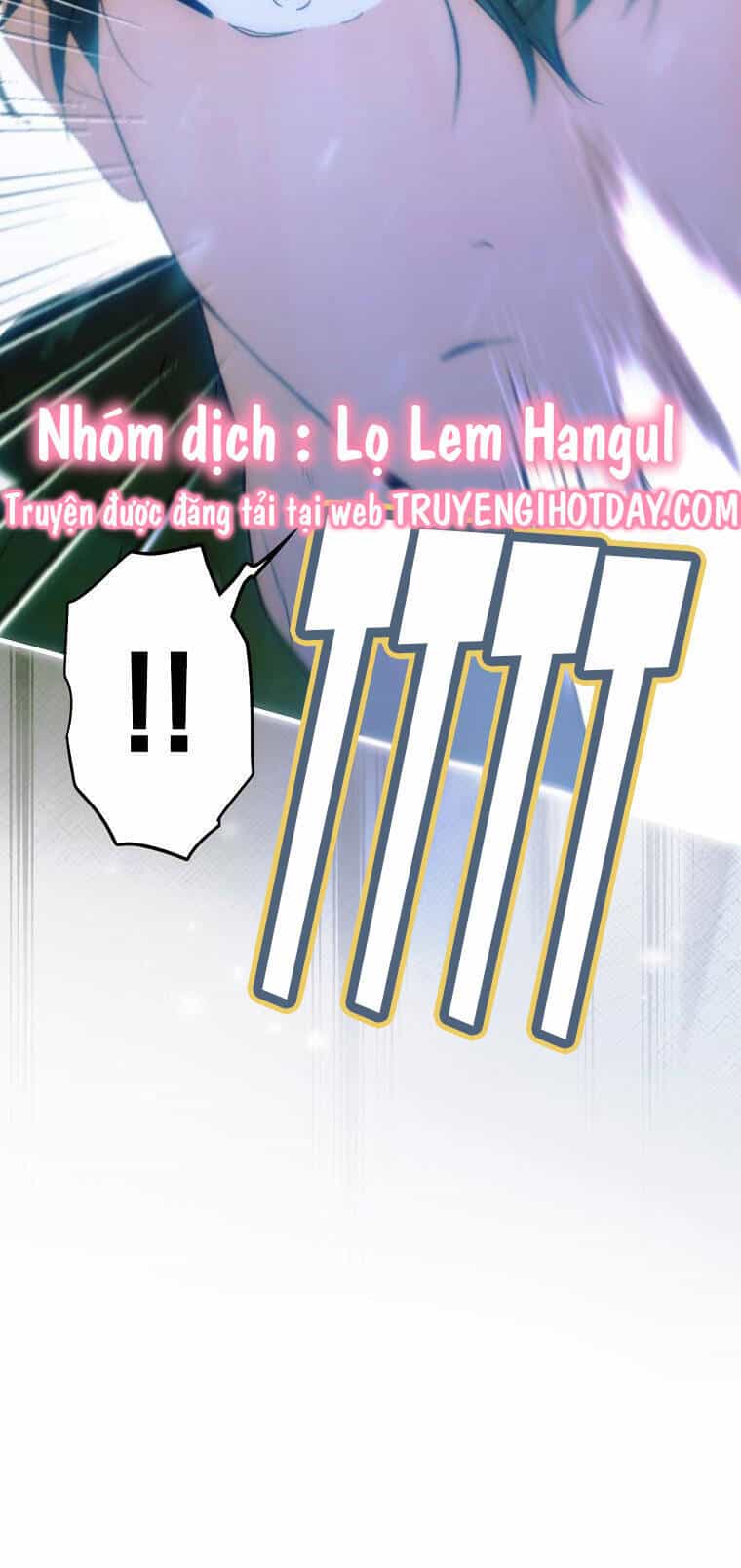 Câu Chuyện Cổ Tích Của Mẹ Kế - Chương 113.1 - ảnh 23