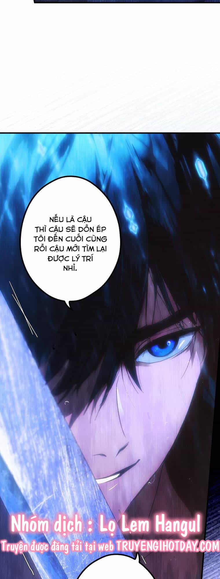 Câu Chuyện Cổ Tích Của Mẹ Kế - Chương 113.1 - ảnh 50