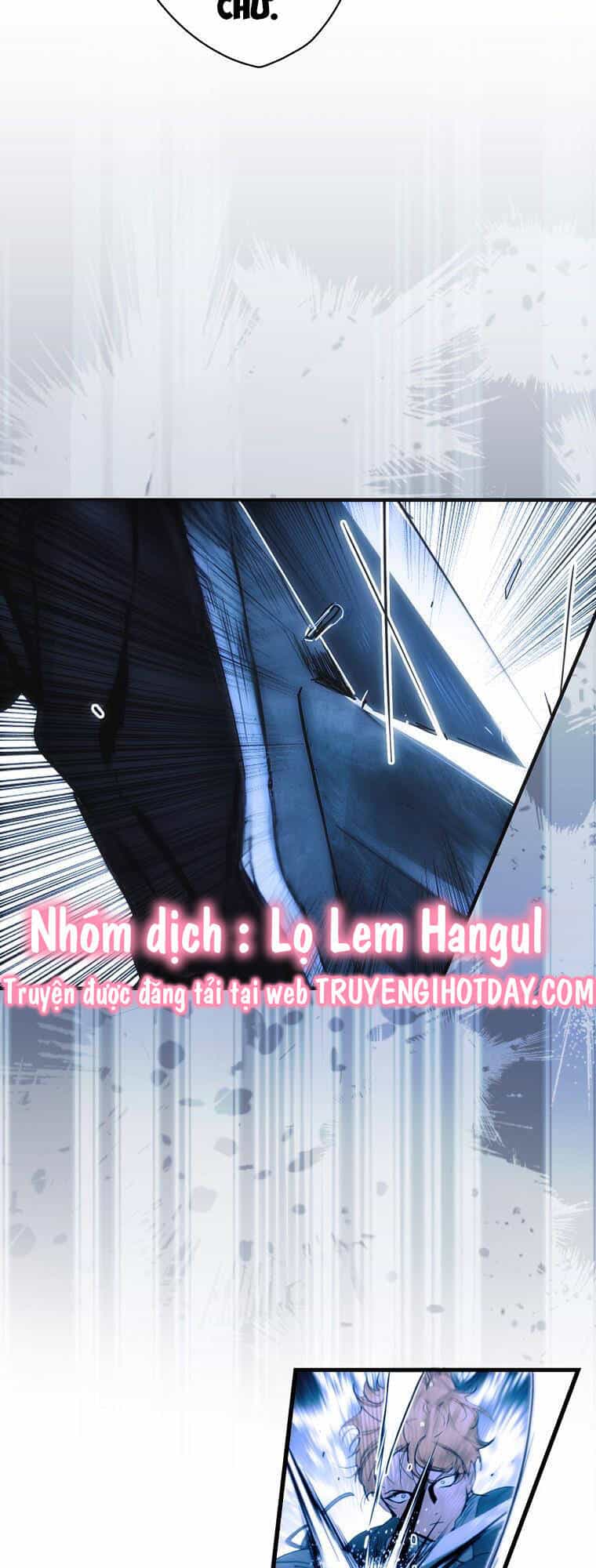 Câu Chuyện Cổ Tích Của Mẹ Kế - Chương 113.1 - ảnh 52