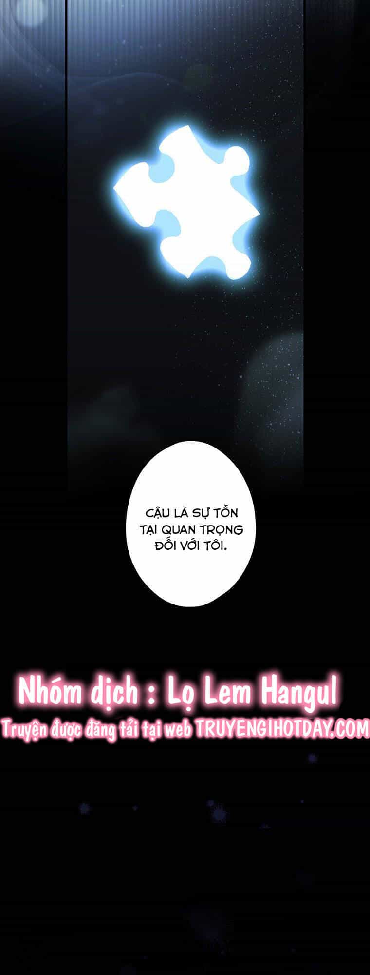 Câu Chuyện Cổ Tích Của Mẹ Kế - Chương 113.1 - ảnh 63