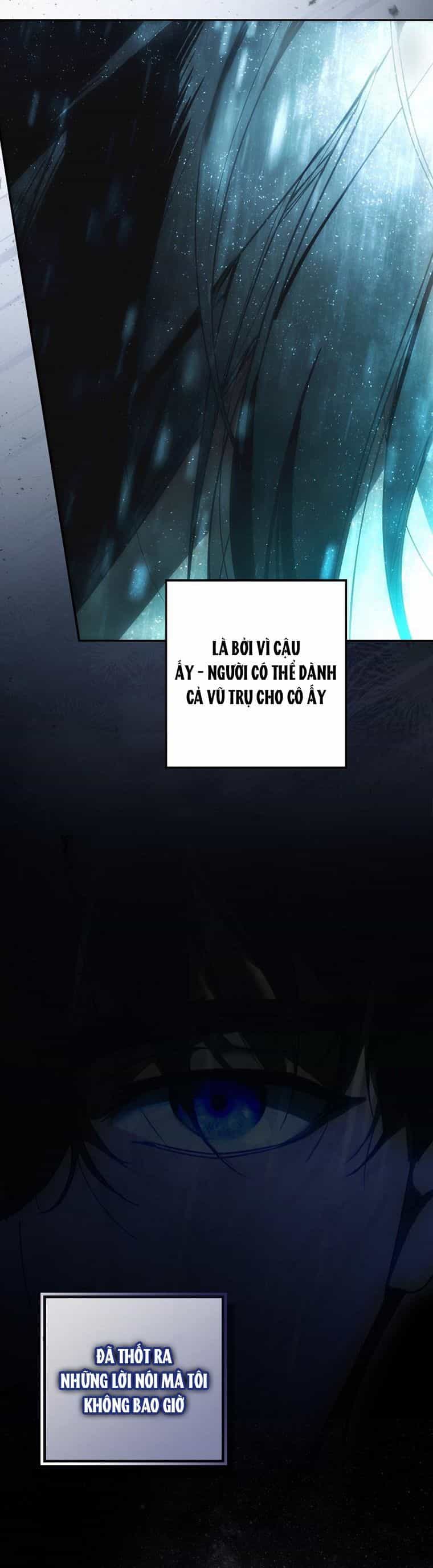 Câu Chuyện Cổ Tích Của Mẹ Kế - Chương 114 - ảnh 15